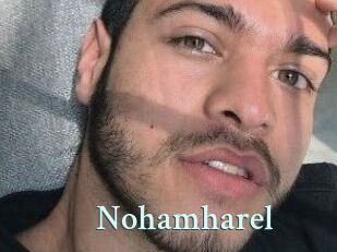 Nohamharel