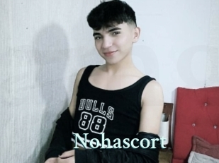 Nohascort