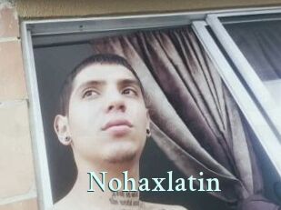 Nohaxlatin