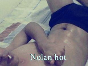 Nolan_hot
