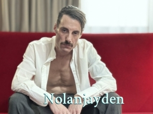 Nolanjayden