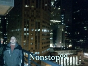 Nonstop99