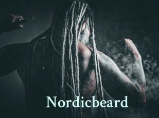Nordicbeard