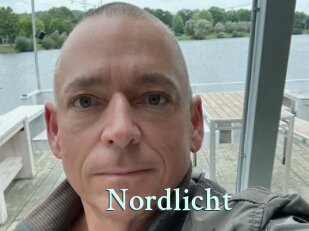Nordlicht