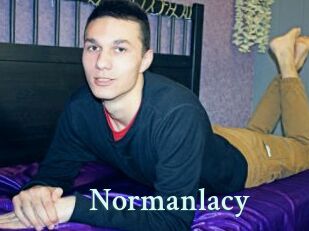 Normanlacy