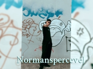 Normanspercevel