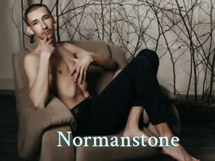 Normanstone
