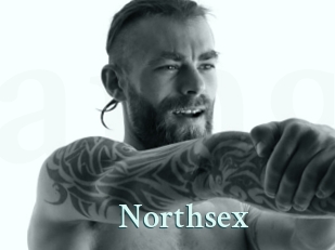 Northsex