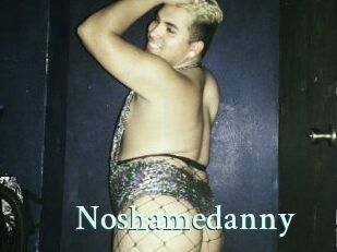 Noshamedanny