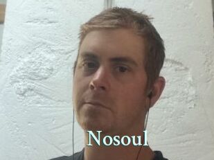 Nosoul