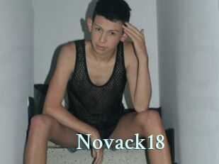 Novack18