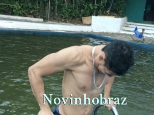 Novinhobraz