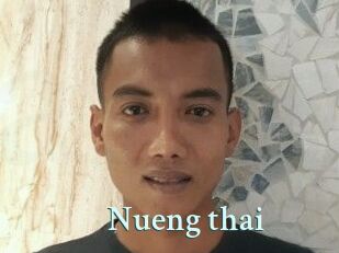 Nueng_thai