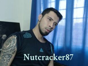 Nutcracker87