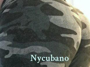Nycubano