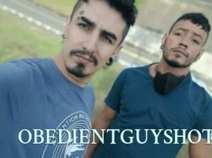 OBEDIENTGUYSHOT