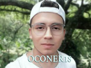 OCONER18