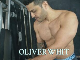 OLIVER_WHIT