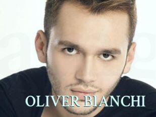 OLIVER_BIANCHI