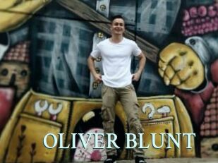 OLIVER_BLUNT