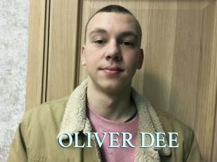 OLIVER_DEE
