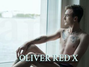 OLIVER_RED_X