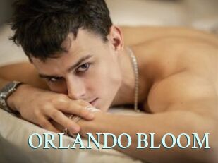 ORLANDO_BLOOM