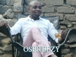 OSBREEZY