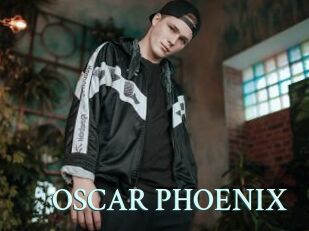 OSCAR_PHOENIX