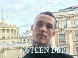 OSTEEN_DEP