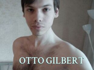 OTTO_GILBERT
