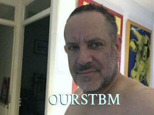 OURSTBM