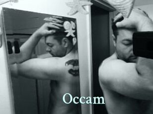 Occam