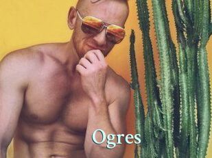Ogres