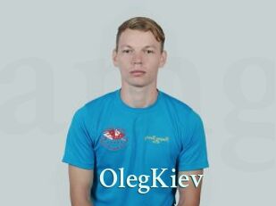 OlegKiev