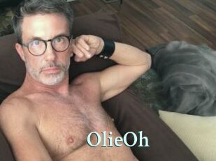 OlieOh