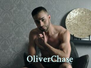OliverChase