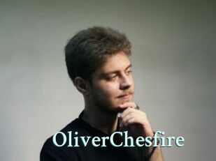OliverChesfire
