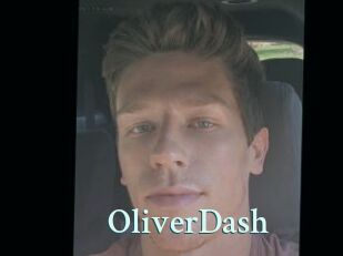 OliverDash