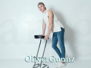 OliverGunnz