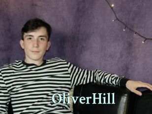 OliverHill