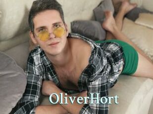 OliverHort