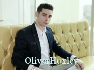 OliverHuxley