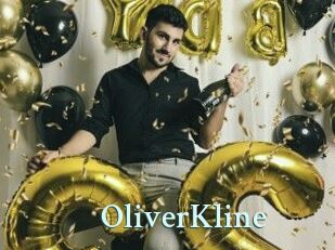 OliverKline