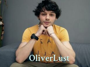 OliverLust