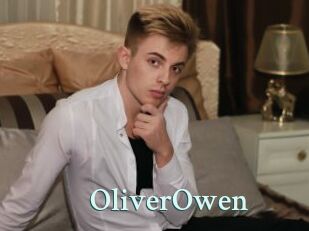OliverOwen