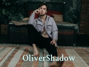 OliverShadow