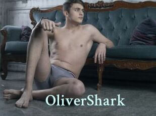 OliverShark