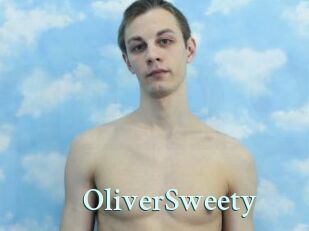 OliverSweety