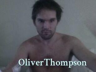 Oliver_Thompson